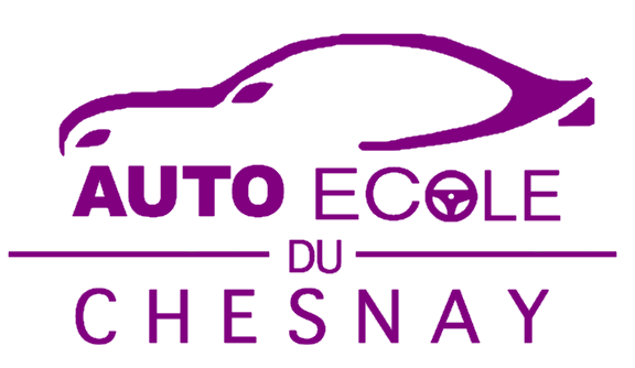 Auto-école Chesnay